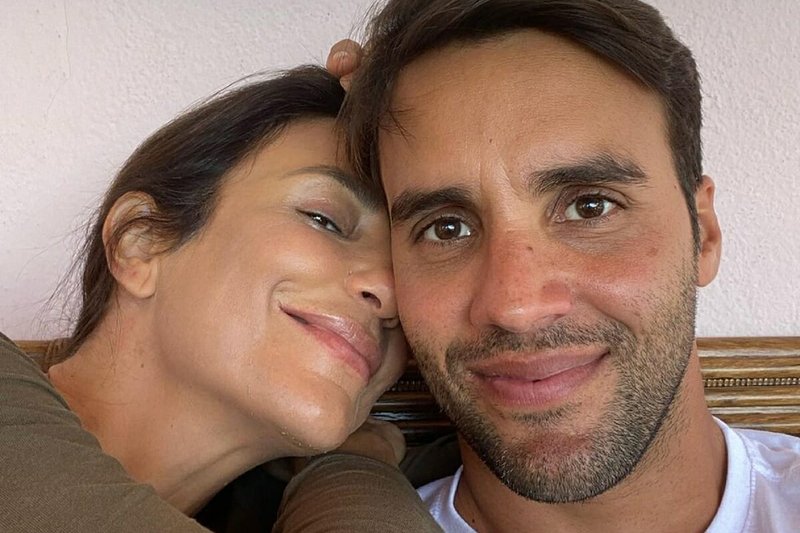 Web culpa Shawn Mendes pelo fim do casamento de Ivete Sangalo e Daniel Cady