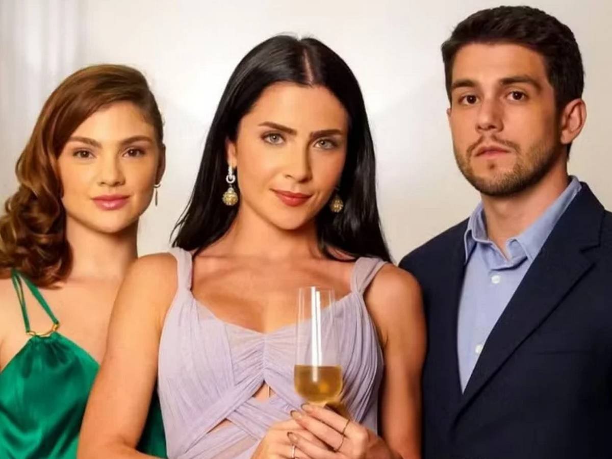 Globo traça investimentos de peso em novelas verticais após estreia de Tudo Por Uma Segunda Chance