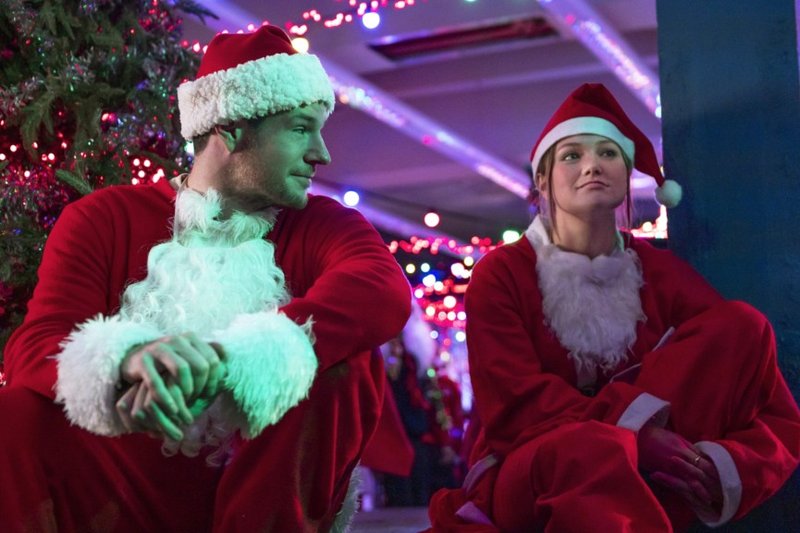 Gostou de Feliz Assalto? Veja 4 filmes parecidos