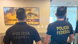 policia-federal
