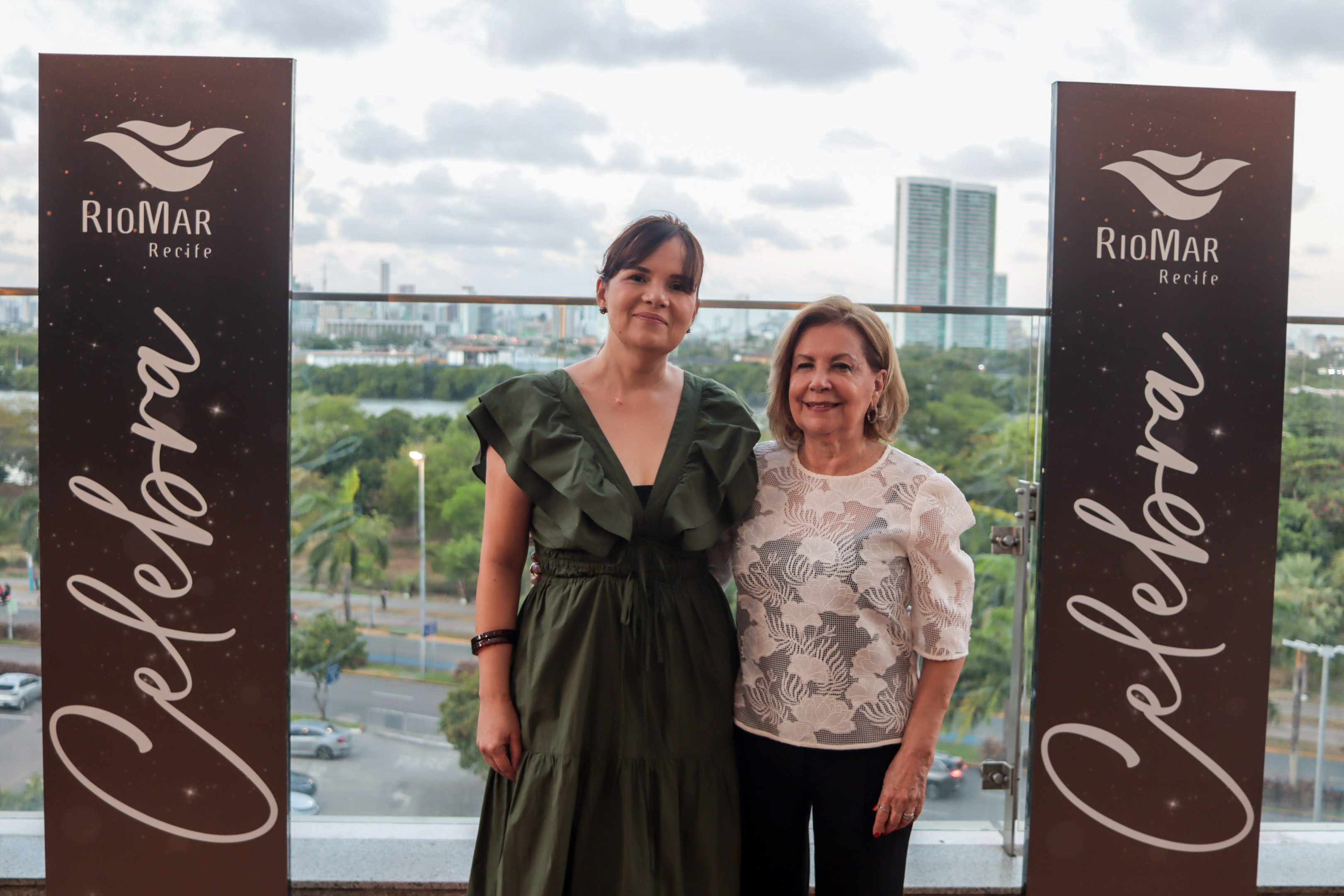 Gleyson Ramos/Divulgação