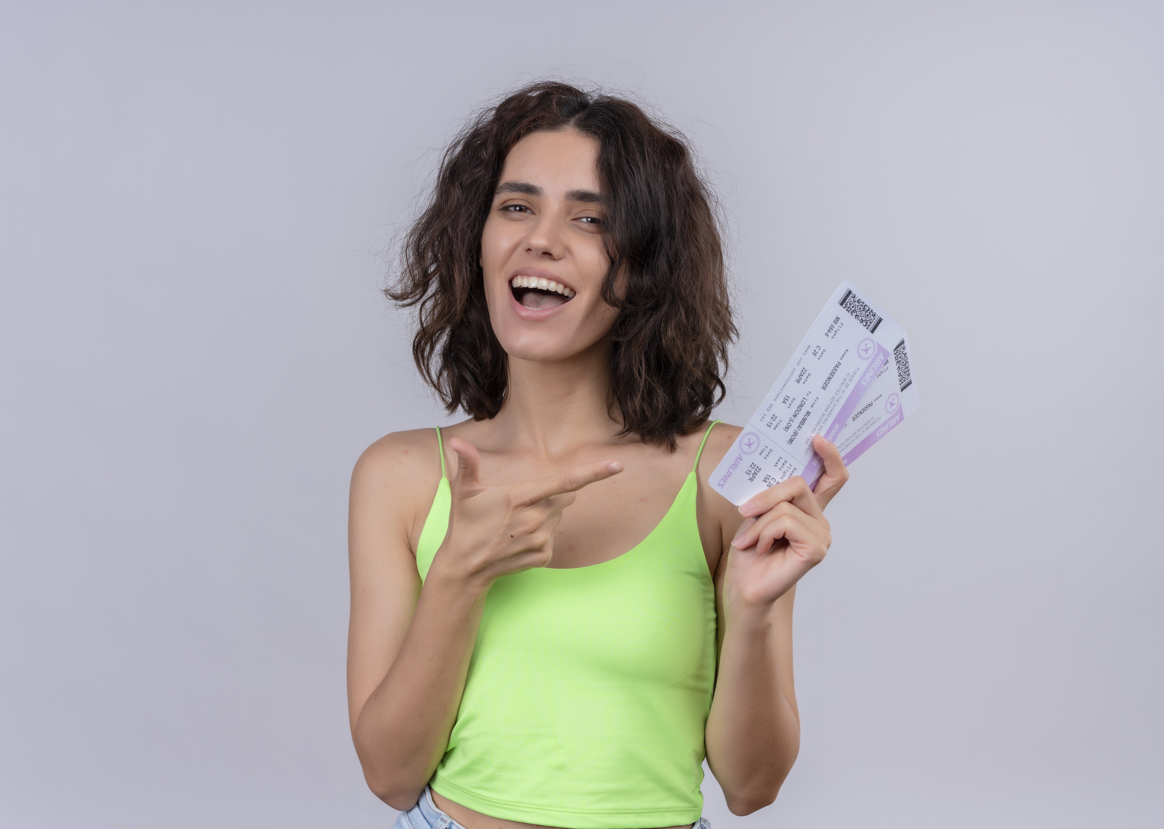 3 signos podem topar com uma quantia guardada que parecia desaparecida