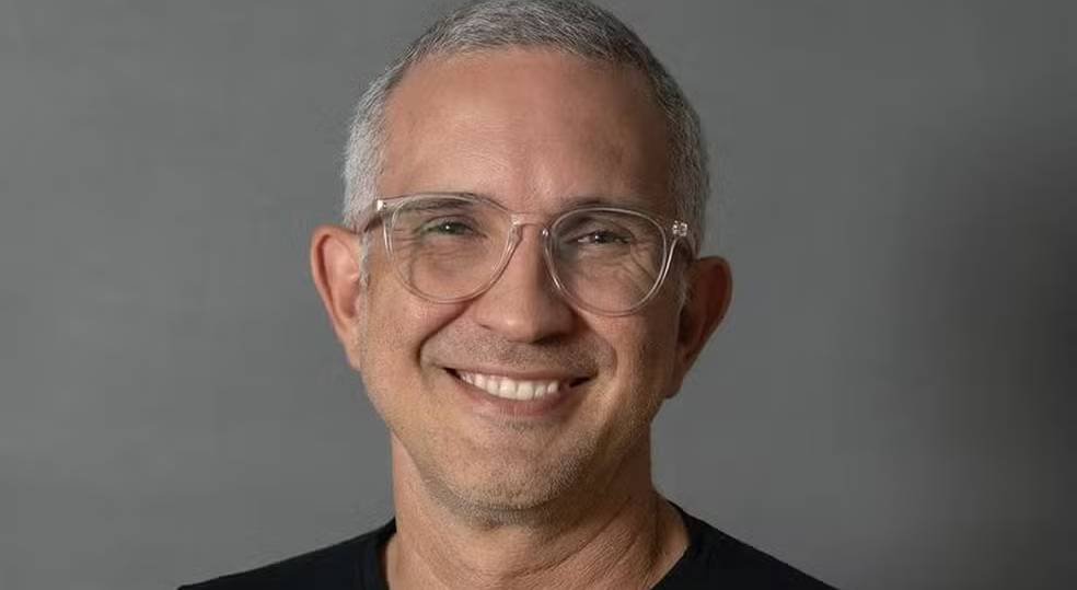 Paulo Bivar confirma candidatura a presidente do Sport: "Sempre foi uma vontade minha"