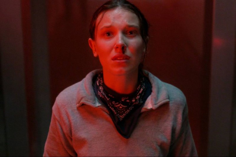 Stranger Things 5 trouxe AQUELA personagem de volta; entenda