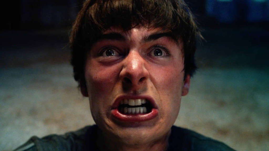 Stranger Things: Final explicado do Volume 1 da 5ª temporada