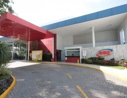 O Colégio GGE oferece uma preparação específica para alunos que pretendem participar de seleções de universidades do exterior