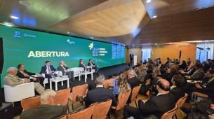 CONIBEN 2025 acontece em Lisboa, Portugal 