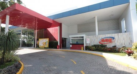 O Colégio GGE oferece uma preparação específica para alunos que pretendem participar de seleções de universidades do exterior