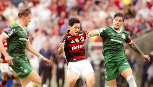 copa-libertadores-da-america