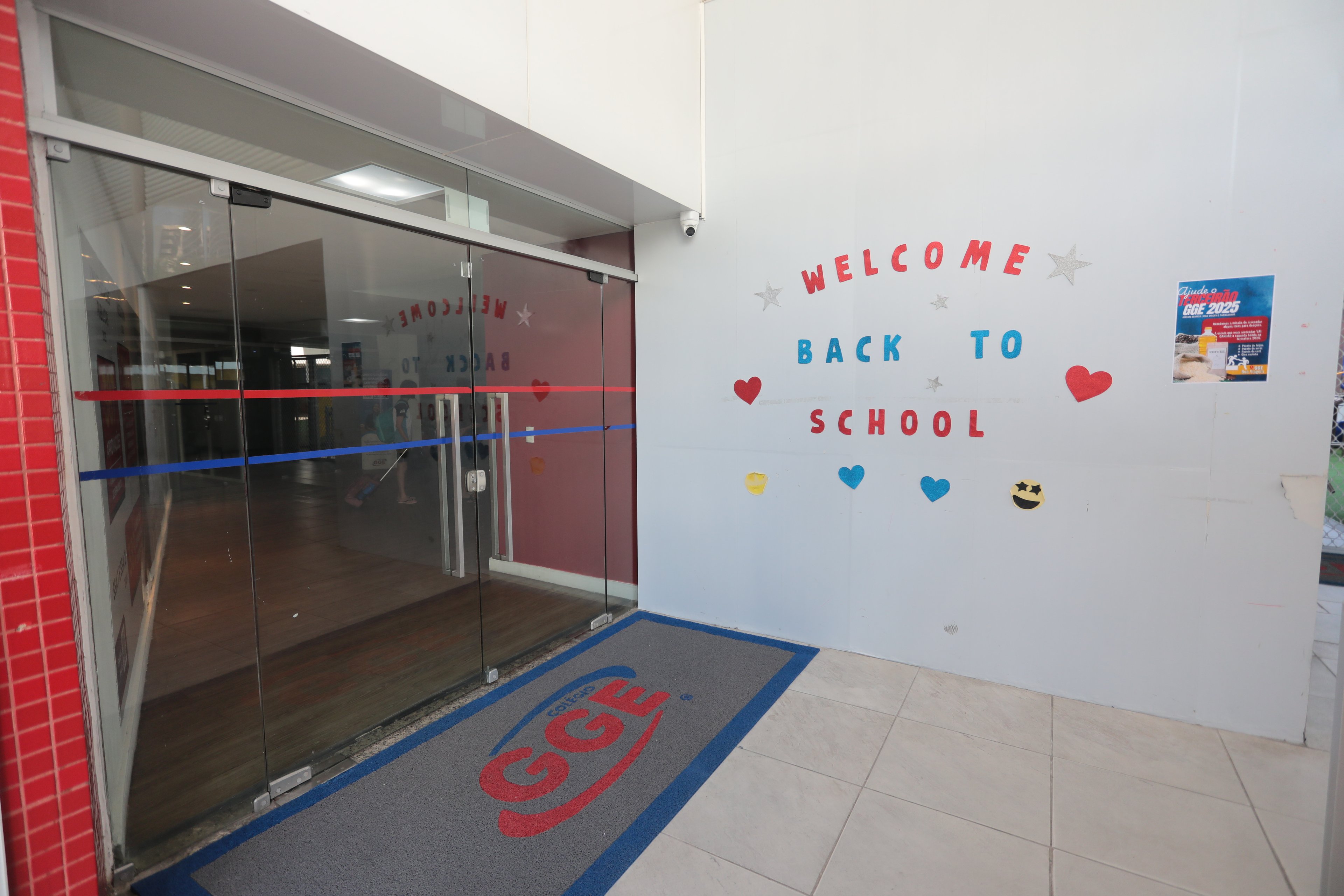 Renato Ramos/JC Imagem