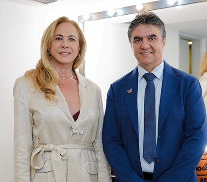 Leonardo Viegas/Divulgação