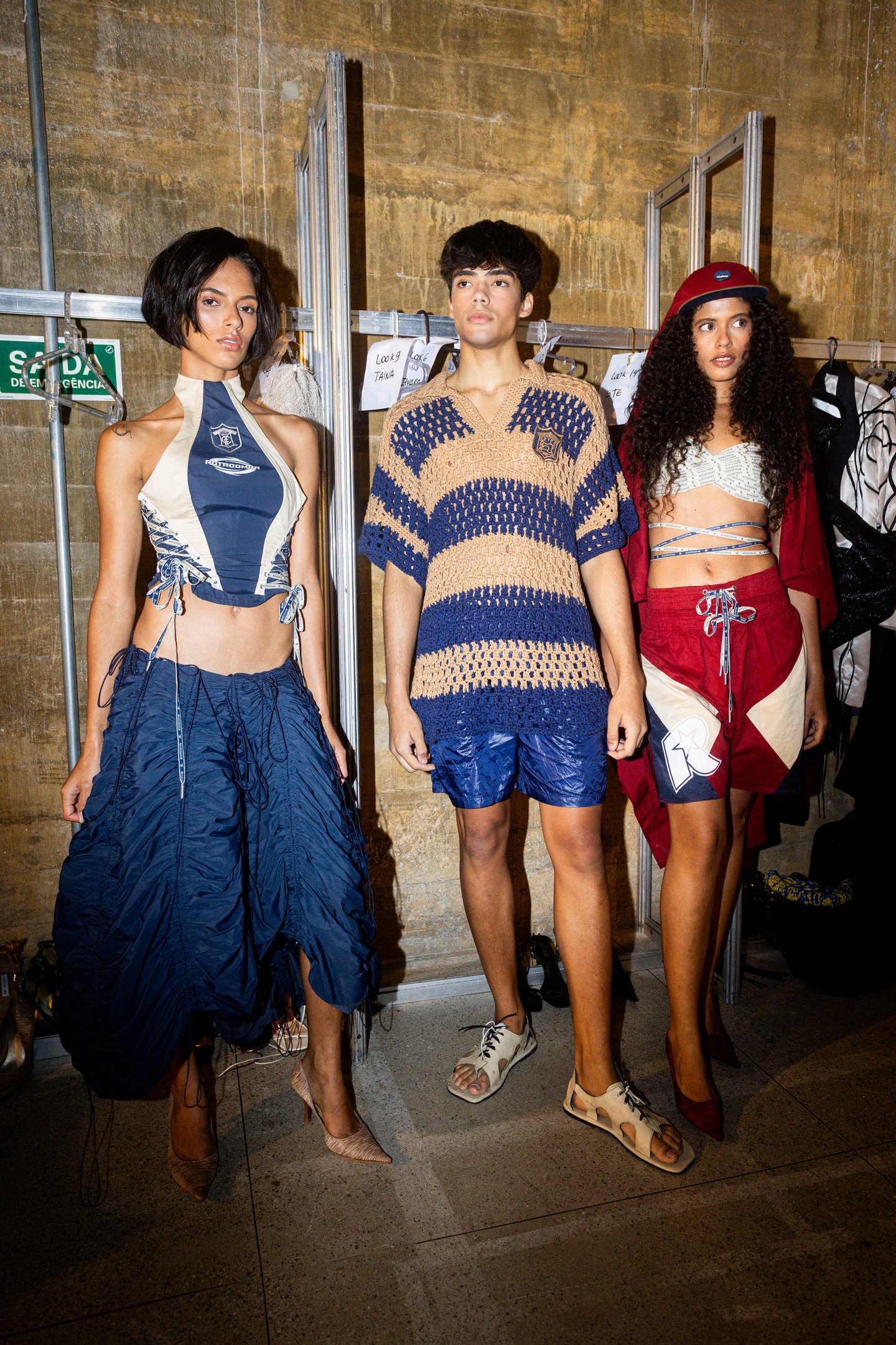 Foto: Bieco Garcia/Cortesia