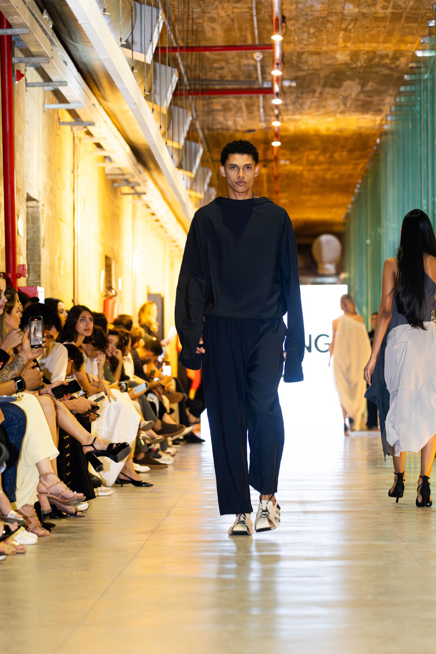 Foto: Bieco Garcia/Cortesia