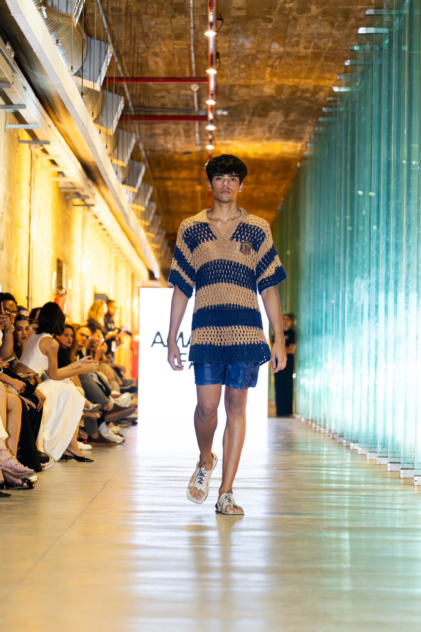 Foto: Bieco Garcia/Cortesia