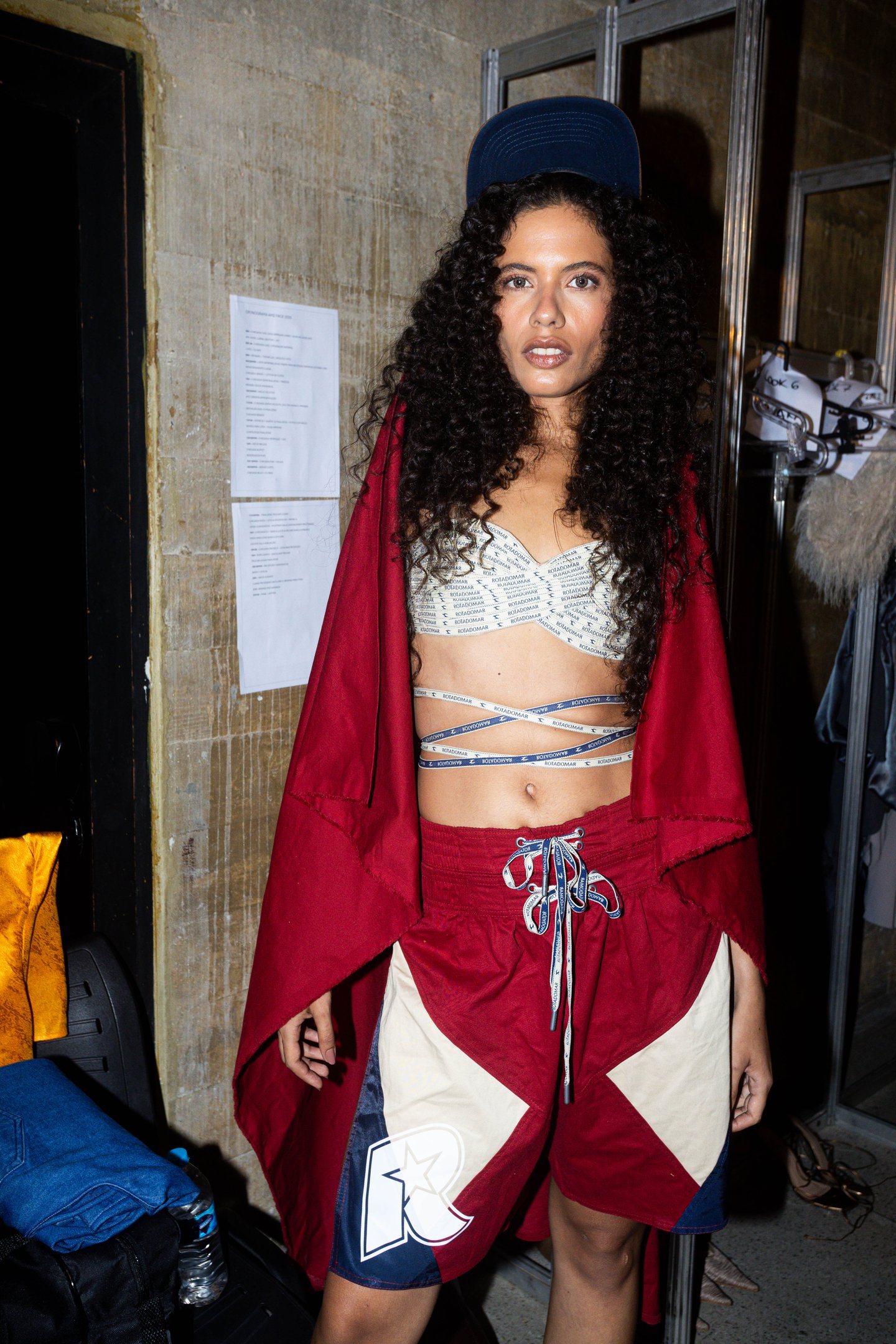 Foto: Bieco Garcia/Cortesia