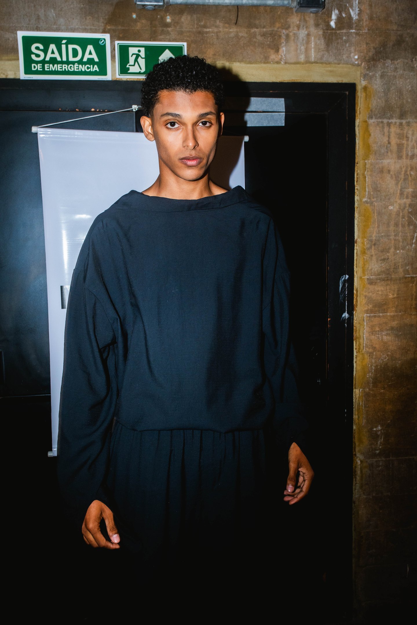 Foto: Bieco Garcia/Cortesia