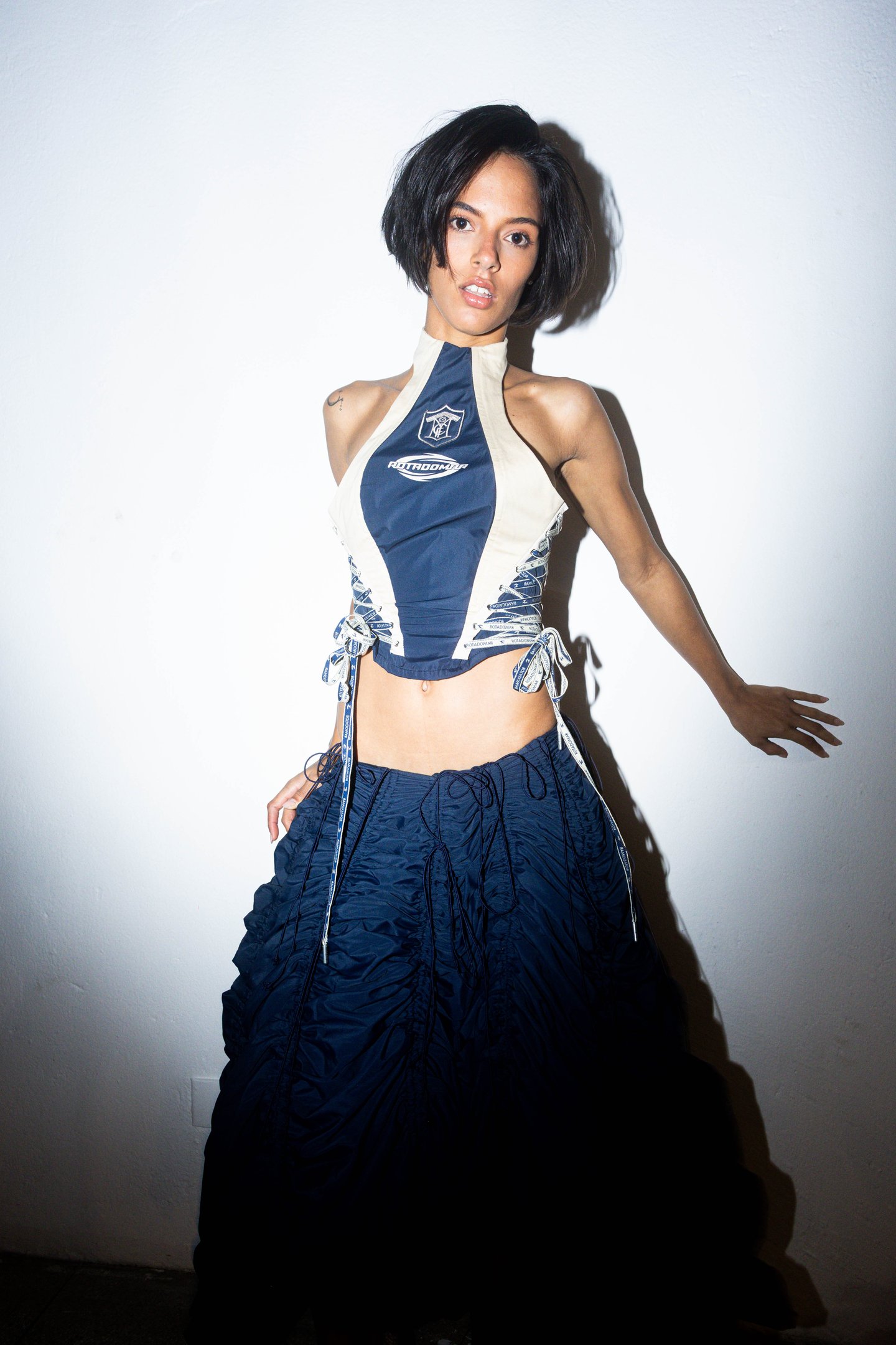 Foto: Bieco Garcia/Cortesia