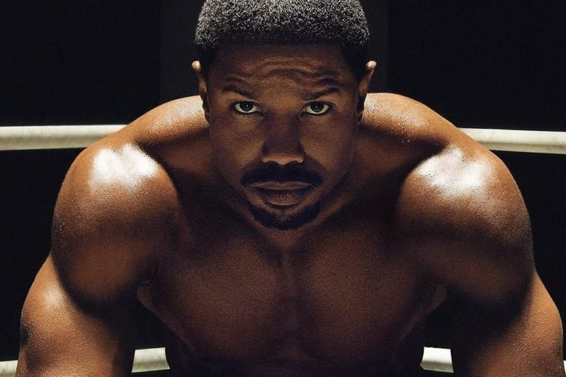 Creed ganhará série derivada focada na filha de Adonis