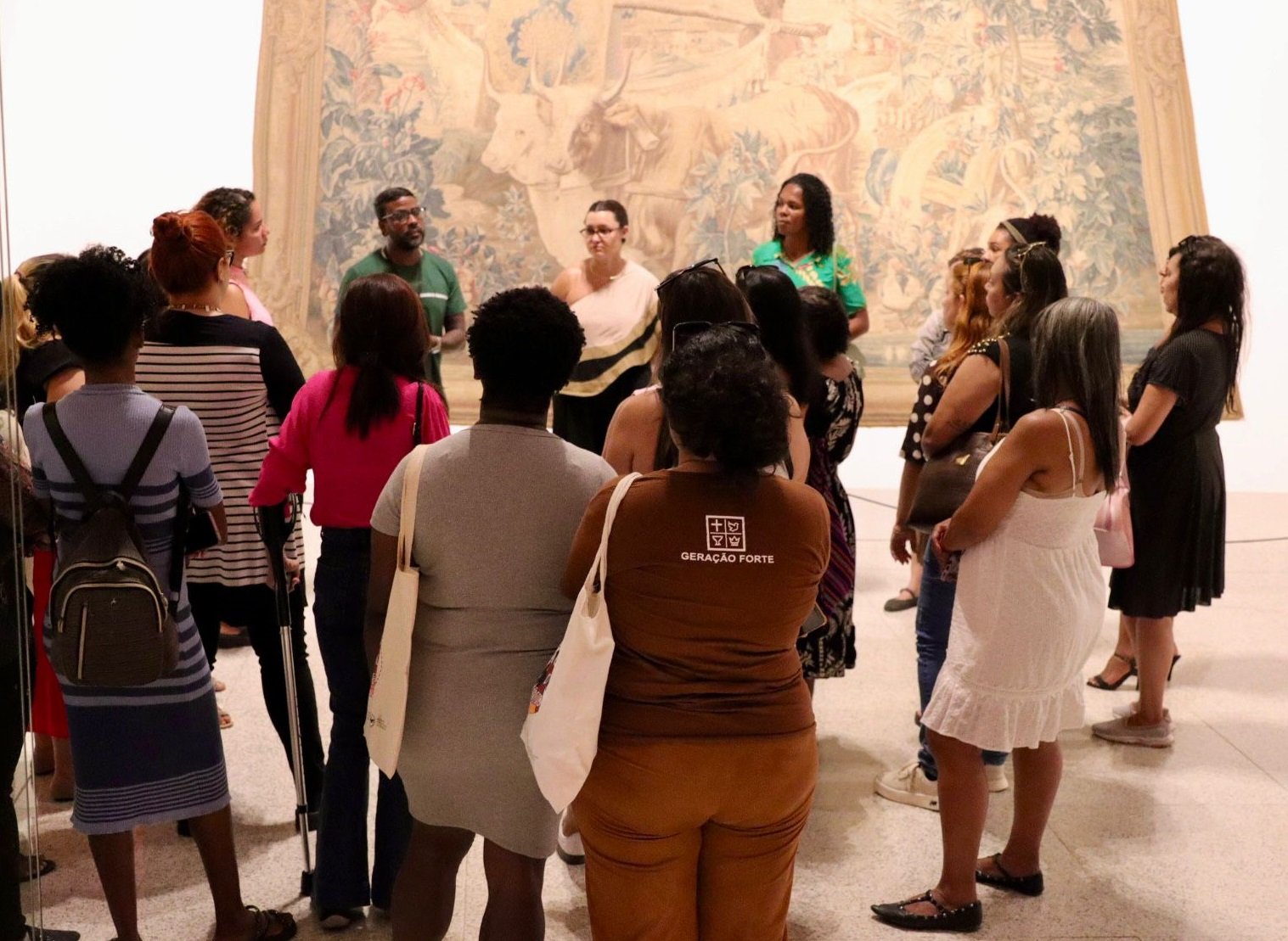 Henrique Paparazzo/Divulgação