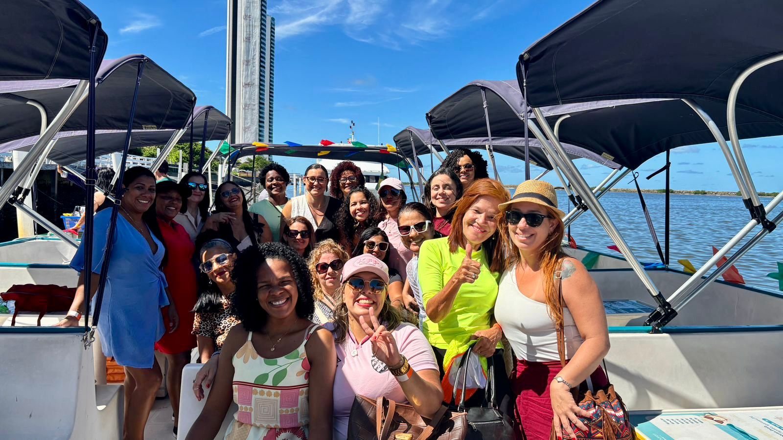 Defensoria Pública de PE