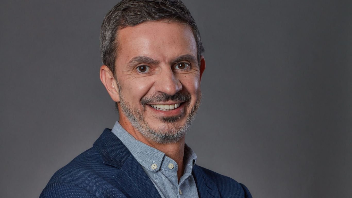 O CEO do Hospital Português é destaque hoje na TV Jornal