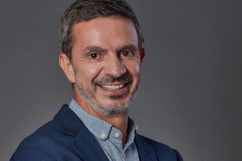 Imagem de Vaninho Antônio