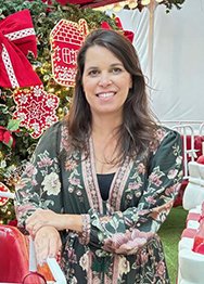 Fernando Machado/Divulgação