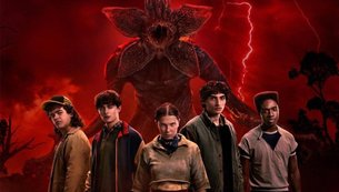 stranger-things-5
