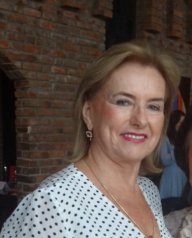 Fernando Machado/Divulgação