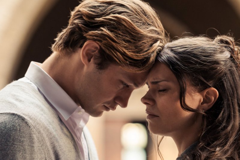 Maxton Hall: Final explicado da 2ª temporada