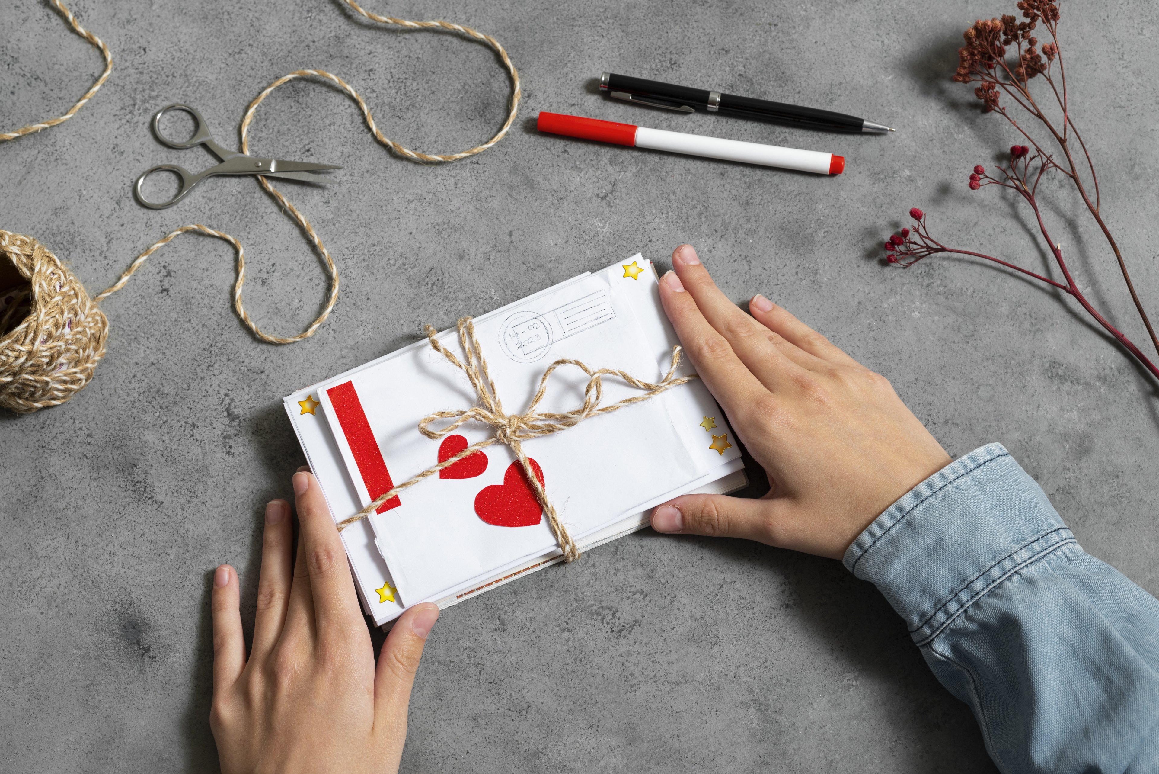 3 signos podem receber um convite inesperado que muda totalmente os planos da semana