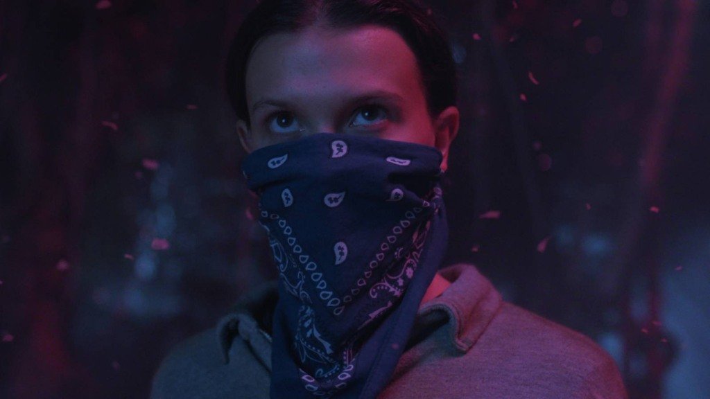 Stranger Things 5 revela nova fraqueza de Eleven: explicamos o que é sua kriptonita