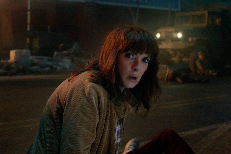 Stranger Things e as séries em que todo final de temporada é perfeito