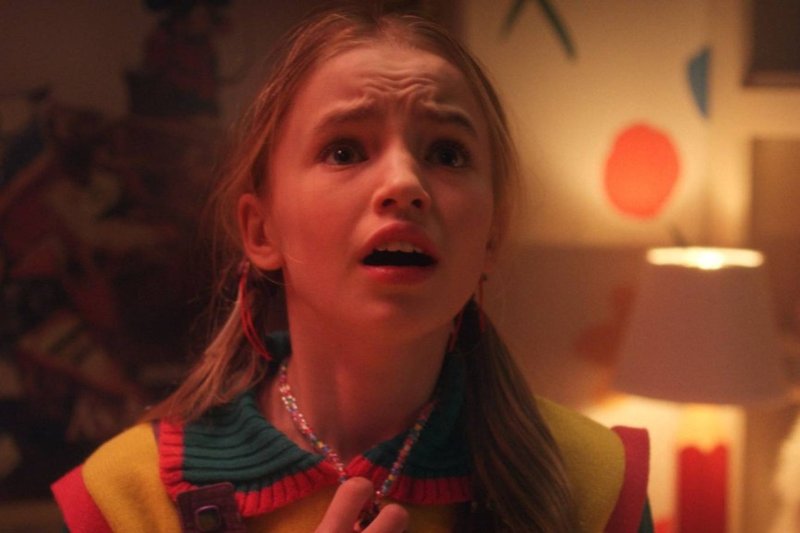 Stranger Things 5: Idade de Holly pode ter criado furo de roteiro; entenda