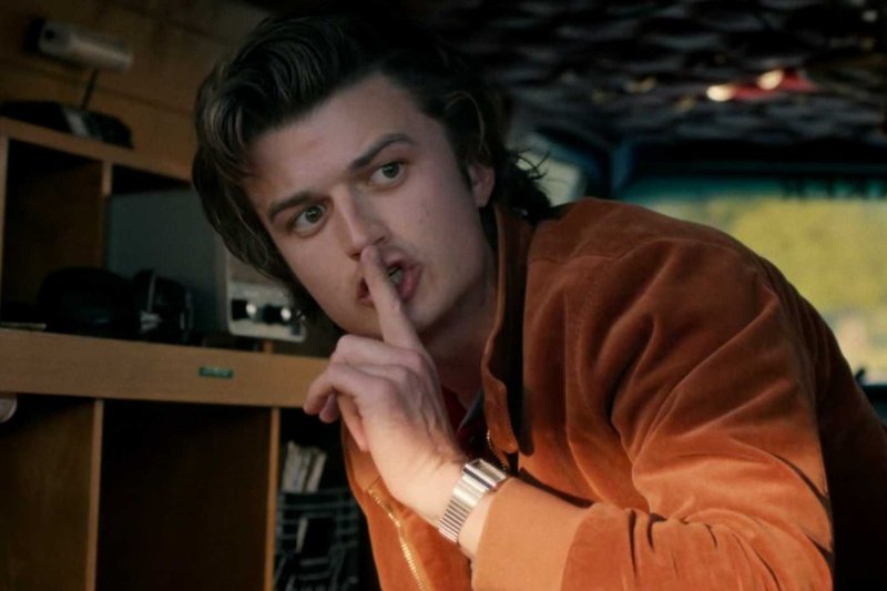 Stranger Things 5: Cenas do Volume 1 que não fazem o menor sentido