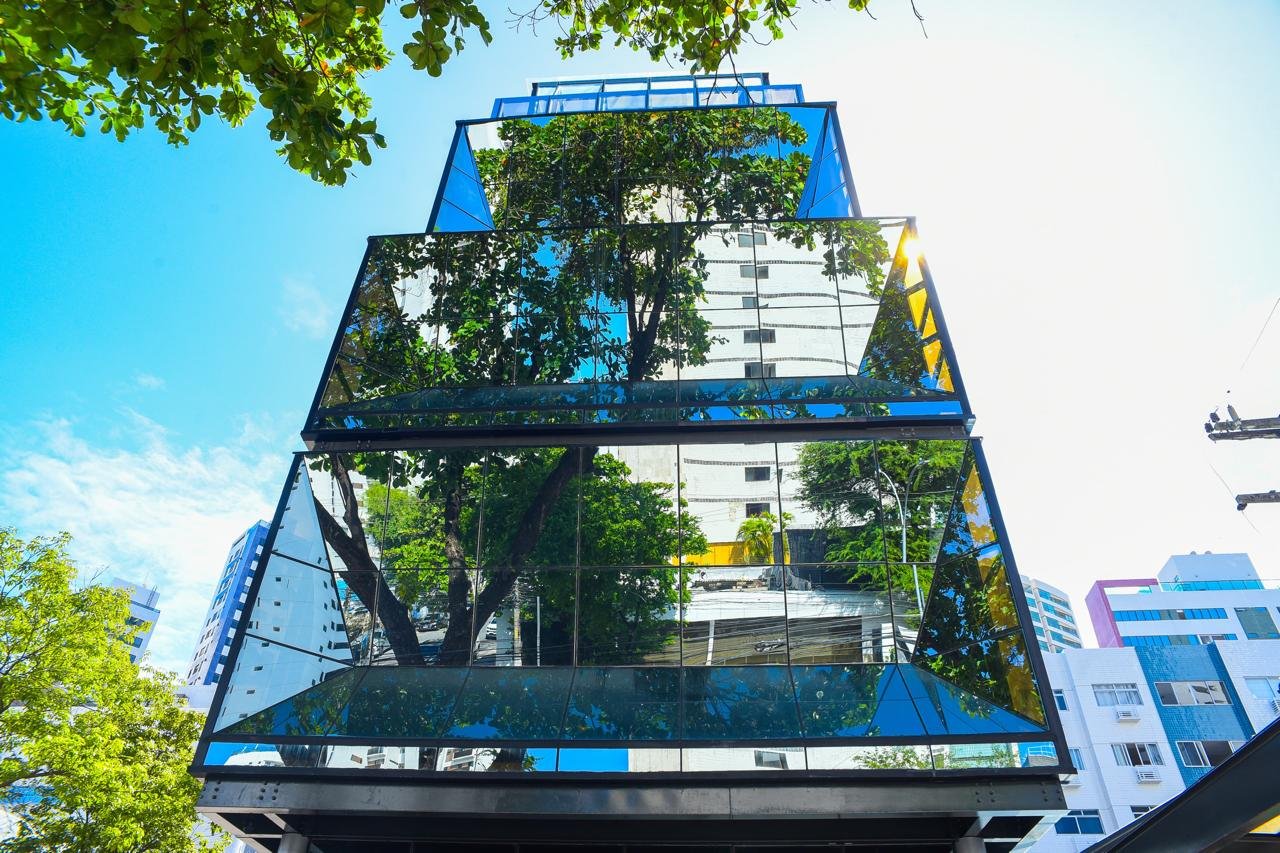 Centro Cultural Marcos Hacker de Melo promove Dia de Doar com café da manhã e exposições