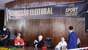 comissao-eleitoral