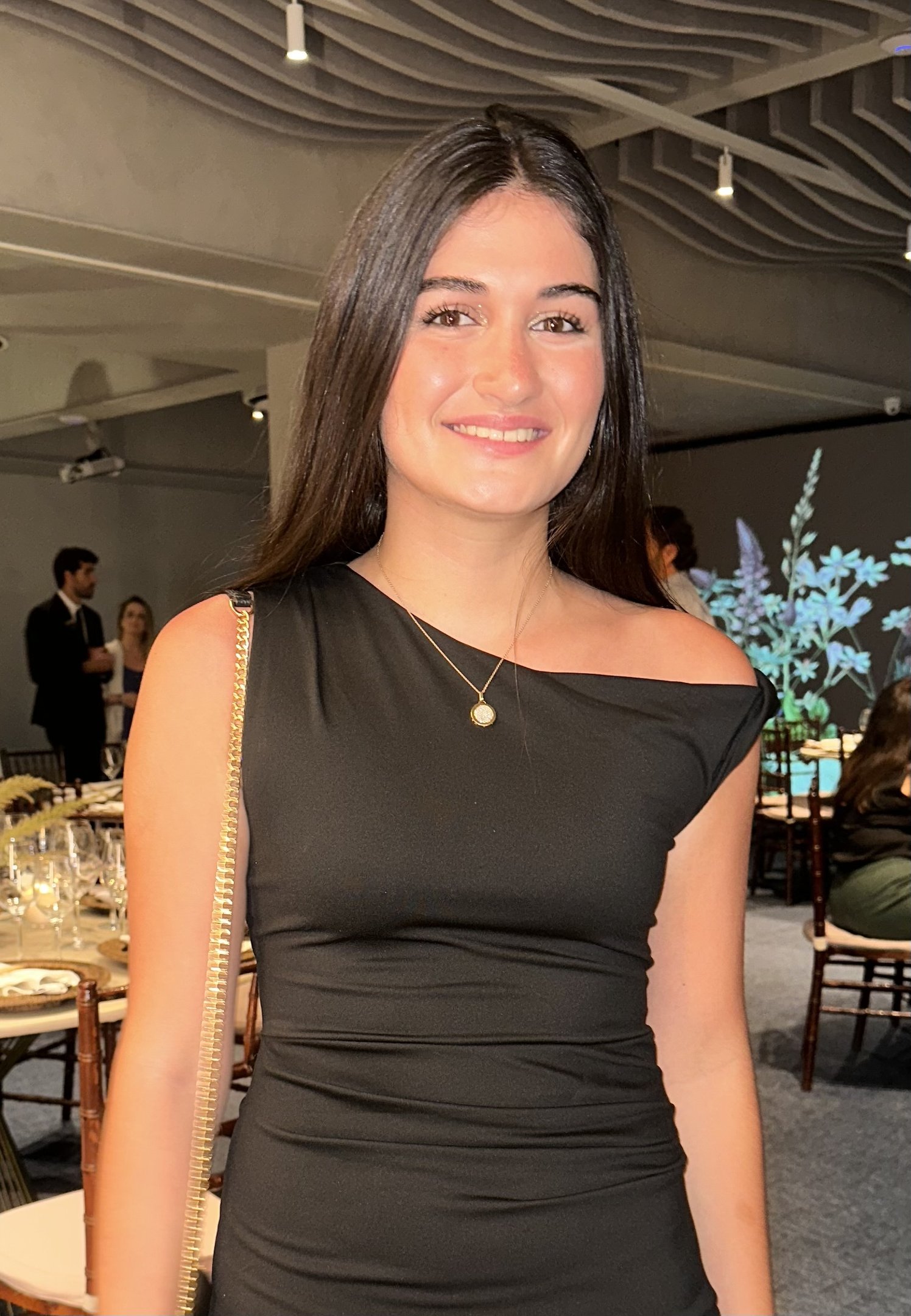 Sheila Wanderley/Divulgação