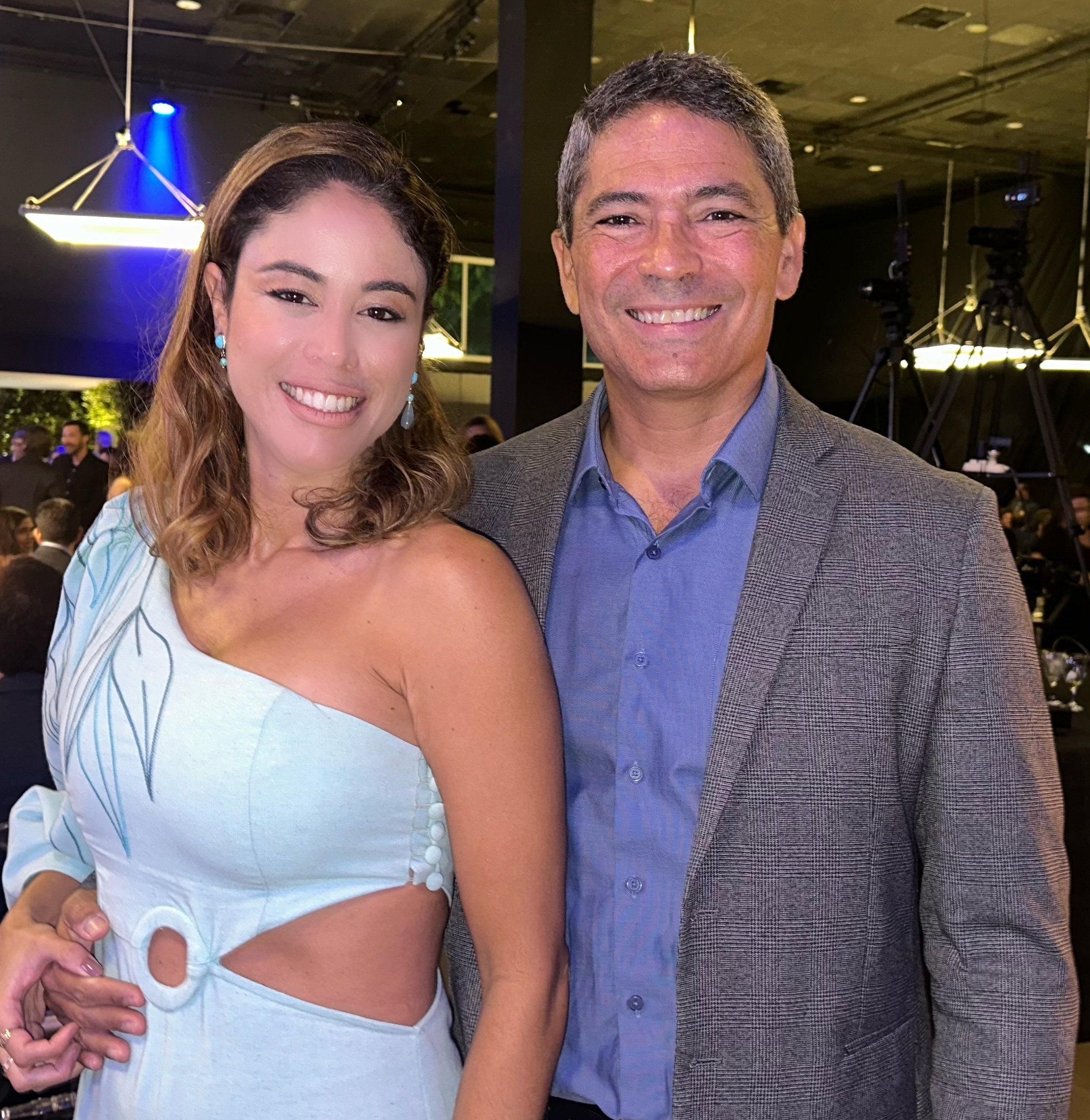 Sheila Wanderley/Divulgação