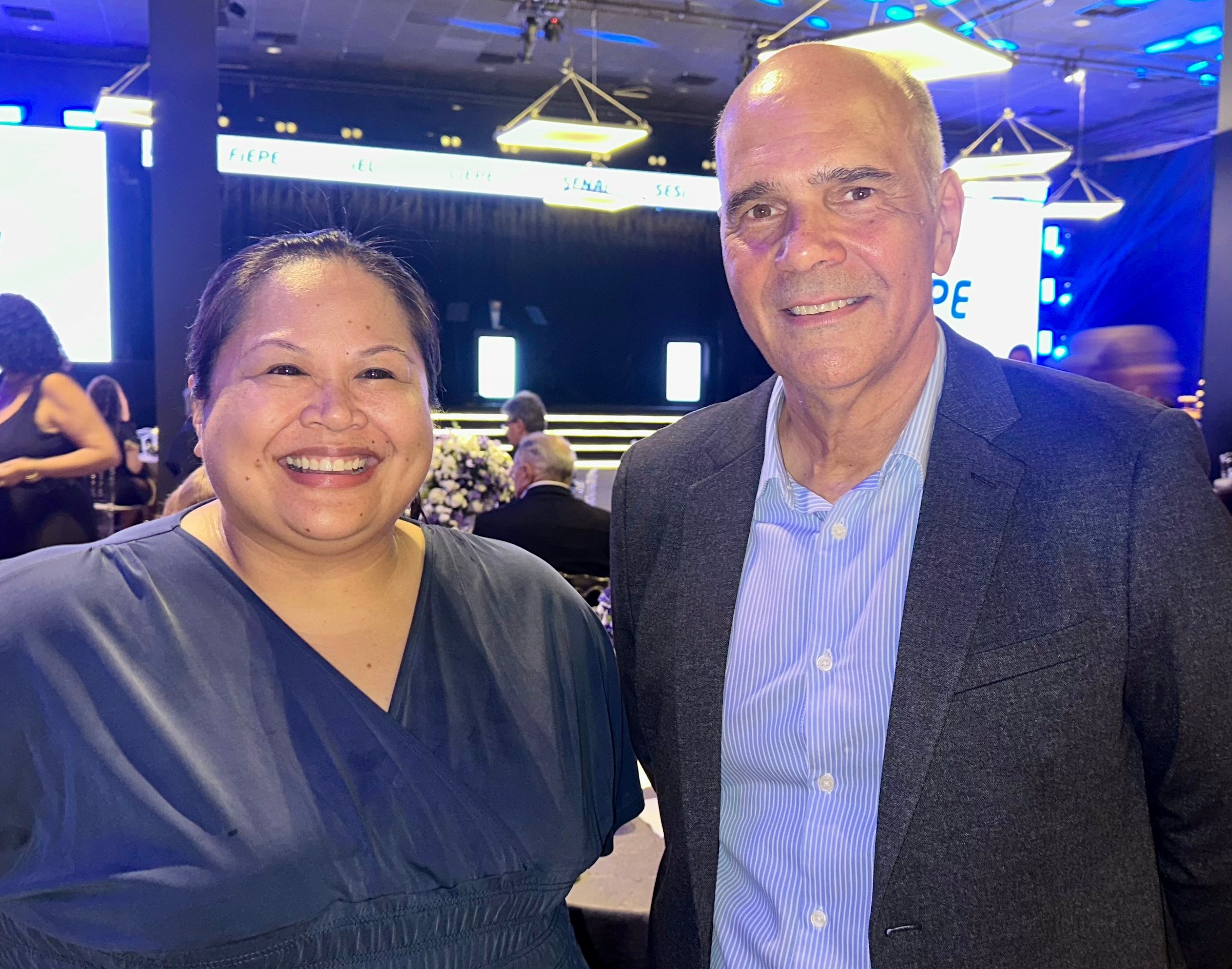 Sheila Wanderley/Divulgação