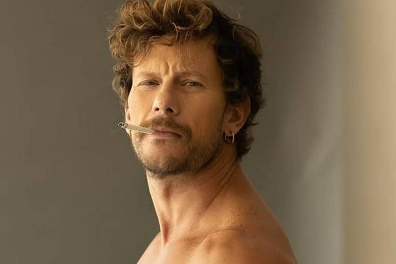 Ex-ator da Globo relembra fracasso de novela de Miguel Falabella: “Não lembro de ter sofrido pressão”