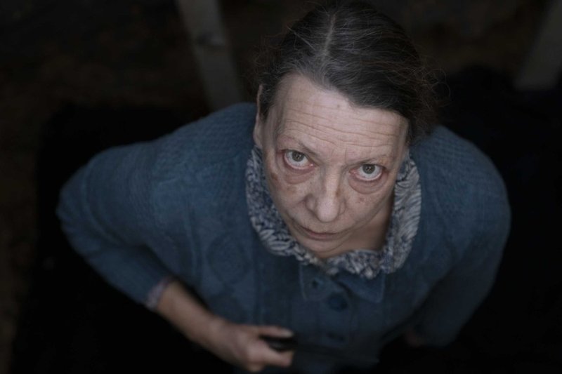 4 séries de terror na Netflix que passaram despercebidas