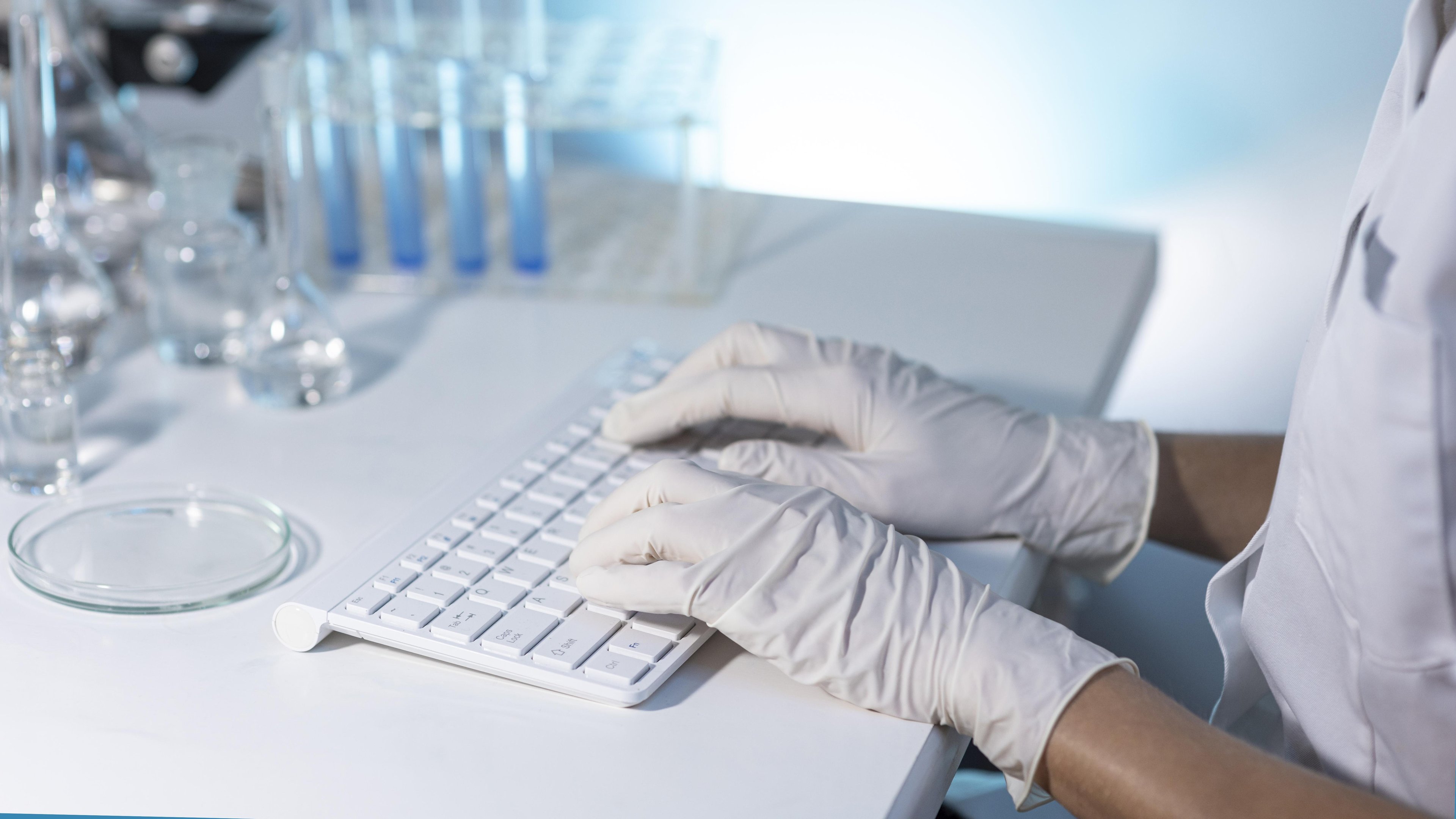 O Brasil e seus institutos nacionais de ciência e tecnologia