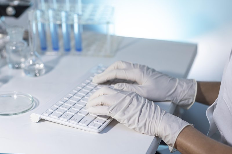 Desafio é expandir as fronteiras do conhecimento pela integração de 17 instituições de ensino superior