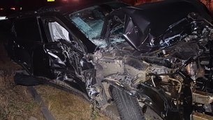 mata-sul-de-pernambuco