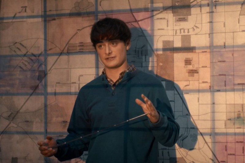 Stranger Things: Por que a série ainda não confirmou que Will é gay?