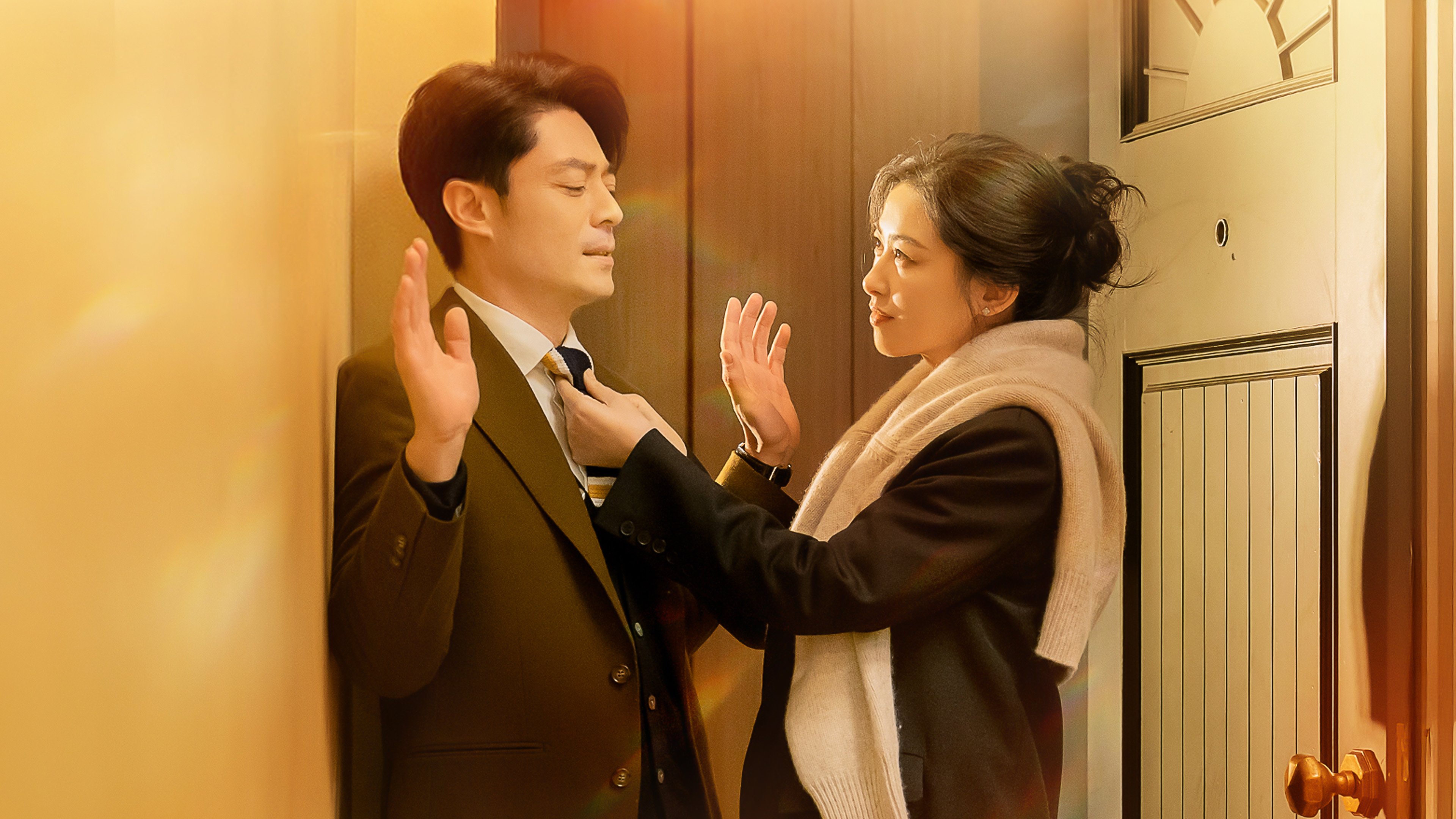 Estreias de doramas em dezembro no Viki