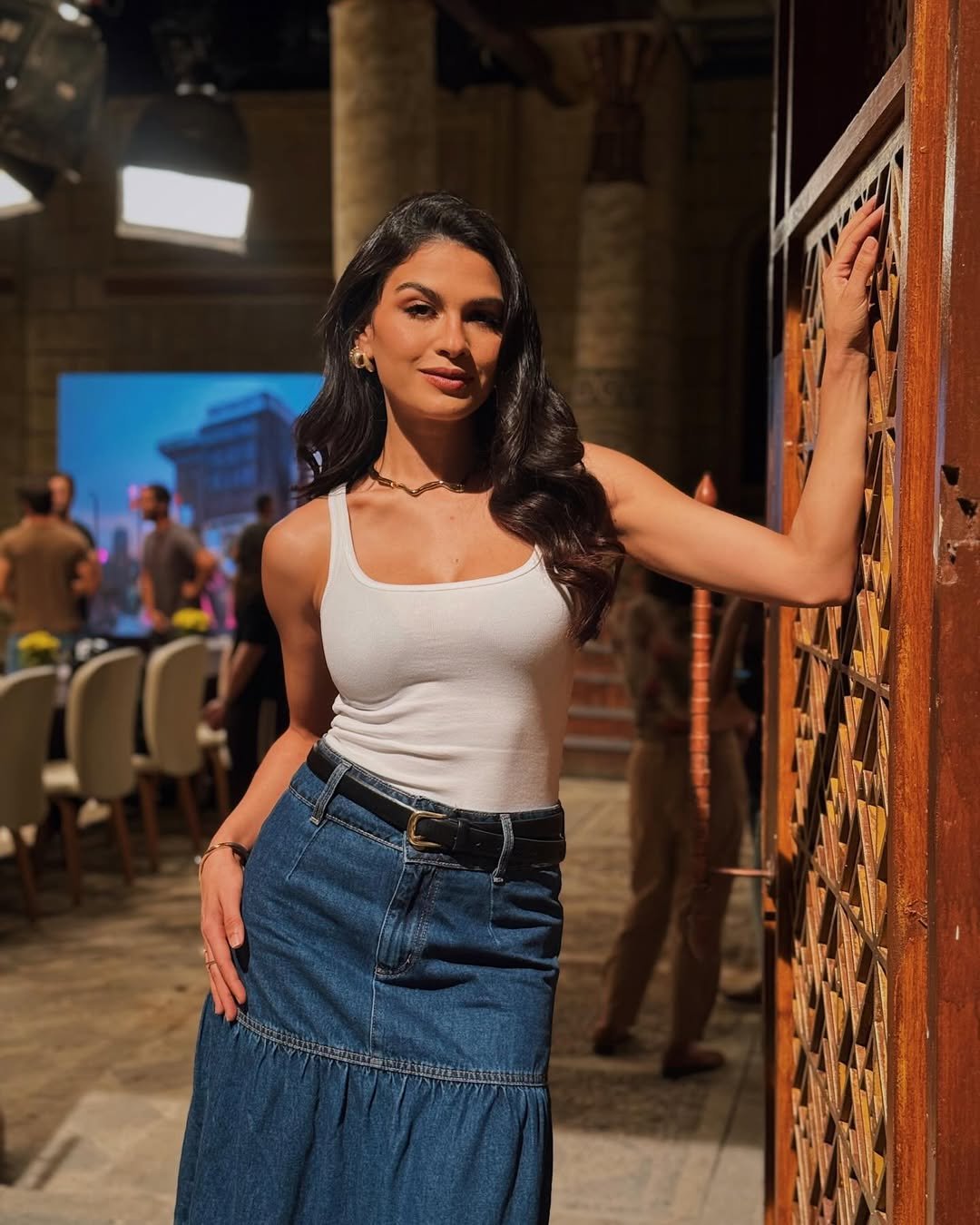 Reprodução: Instagram