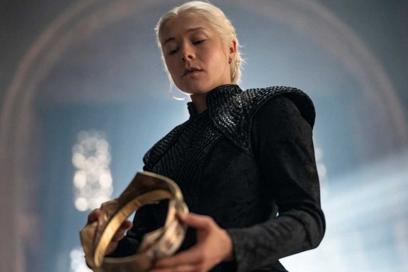 Como A Casa do Dragão vai consertar a 8ª temporada de Game of Thrones