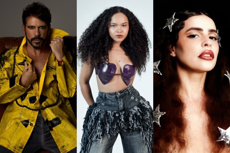 11º Festival Arte na Usina tem programação gratuita na Mata Sul de Pernambuco; confira